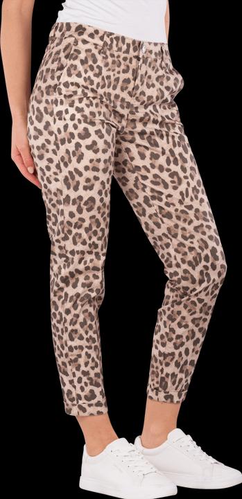 Image du produit MAC Jeans 0434307500 (W26)
