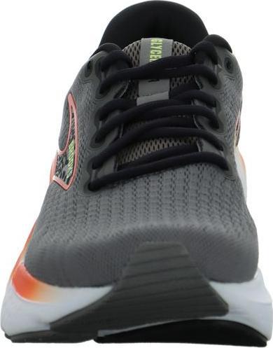 Produktbild Brooks Running Glycerin 21 (44.5)