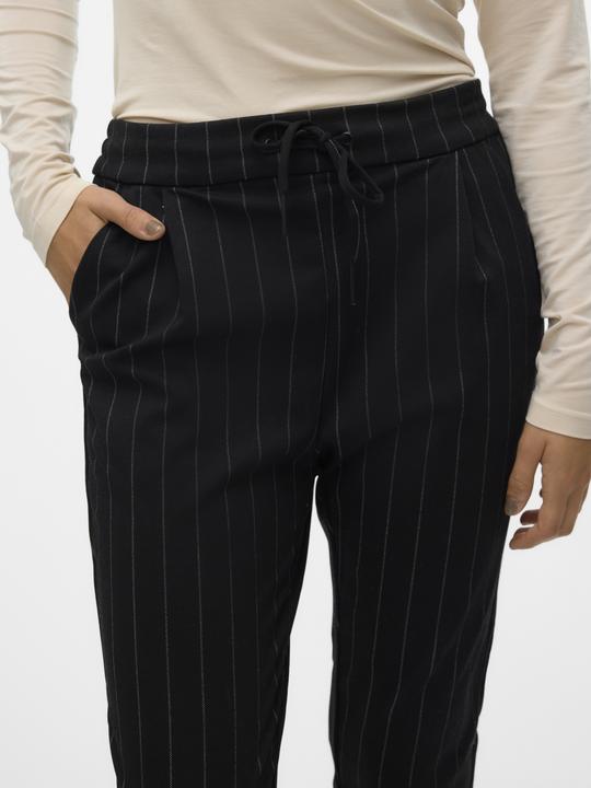 Produktbild Vero Moda VMEVA Hose Hose (34)