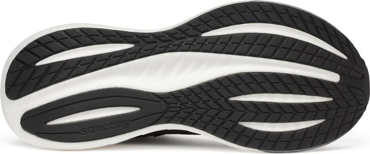 Immagine prodotto Saucony Triumph 22 (38)