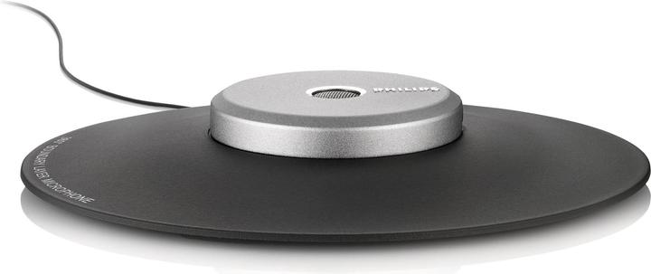 Produktbild Philips Lfh9172