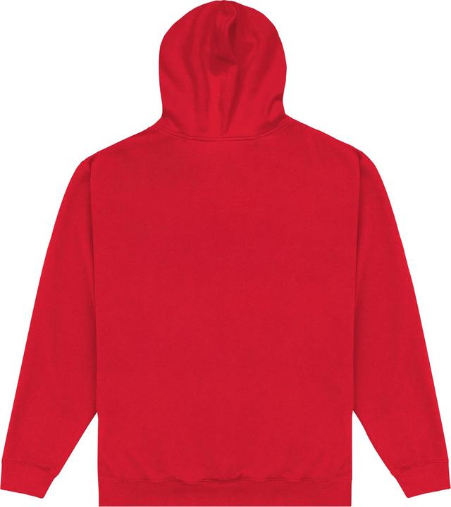 Actual product image Torc Unisex Adult Sushi Kit Hoodie (L)