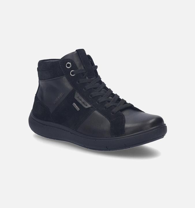 Image du produit Josef Seibel 96353-VL019 (42)