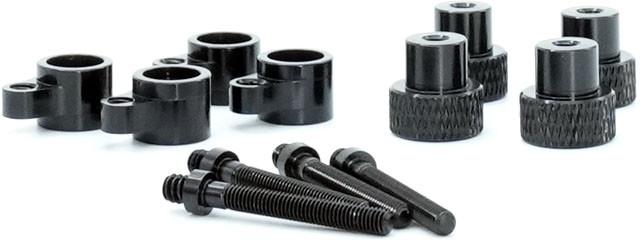 Actual product image Thermal Grizzly AM5 Adapter & Offset Mounting Kit