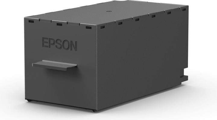 Image du produit Epson SureColor SC-P900 imprimante grand format Wi-Fi jet d'encre couleur DPI A3 () Ethernet LAN (Encre, Couleur)