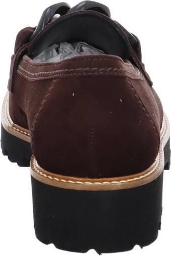 Image du produit Gabor Mocassins (40)