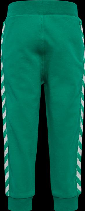 Immagine prodotto hummel Hmlbille Tracksuit (74)