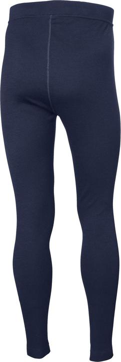 Immagine prodotto Helly Hansen Pantaloni termici HH Lifa Merino, navy, taglia 3XL (3XL)