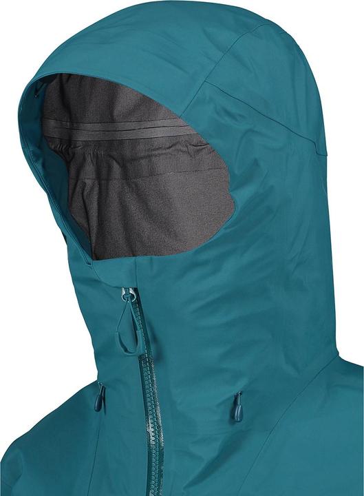 Immagine prodotto Rab Giacca Kangri GTX (XS)