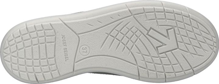 Actual product image Josef Seibel 96307-944 (36)