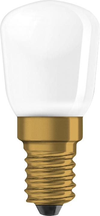 Immagine prodotto Osram Lampada speciale (E14, 15 W, 85 lm, 1 x, G)