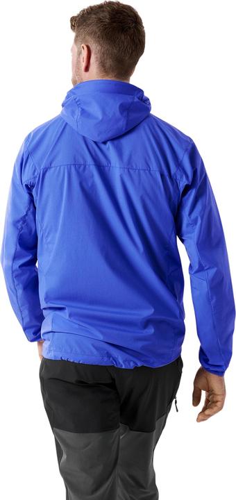 Immagine prodotto Arc'teryx Squamish Hoodie (L)