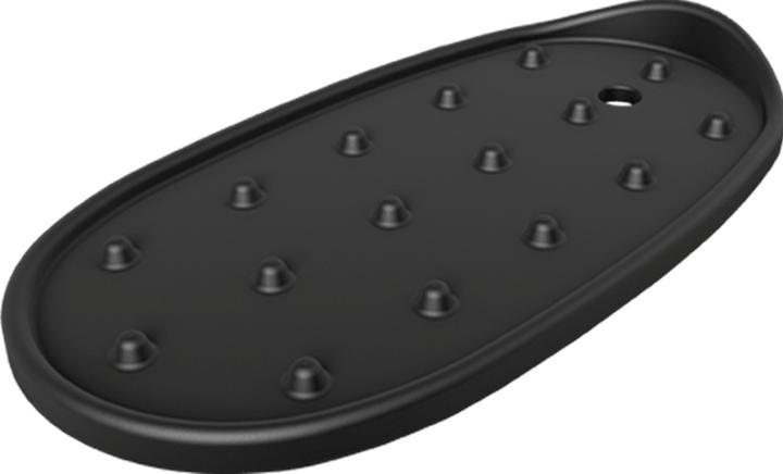 Laurastar Tappeto isolante speciale Lift