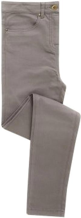 Produktbild Premier Chino (38)