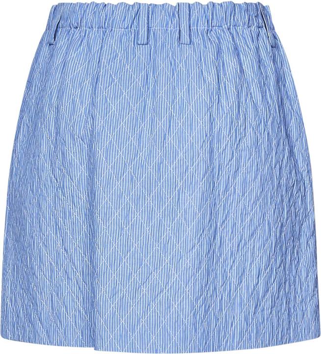 Produktbild N°21 Skirts (40)