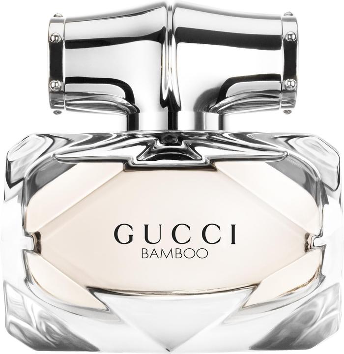 Gucci Bamboo (Eau de Toilette, 30 ml)