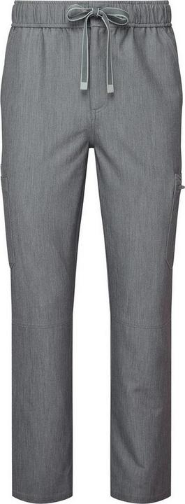 Image du produit Onna - Pantalon cargo RELENTLESS - Homme (XXL)