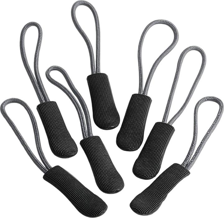 Produktbild Quadral Schiebergriff SLX 10erPack (7 cm)