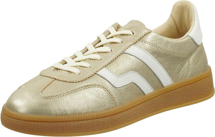 Image du produit GANT Sneaker (39)