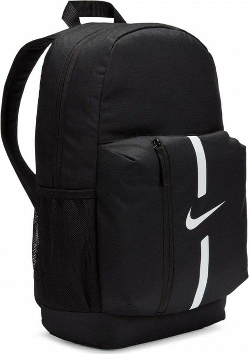 Image du produit Nike Équipe de l'Académie (22 l)