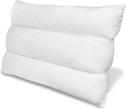 Produktbild First Edition Stratus Support Kissen (50 x 70 cm)