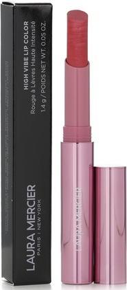 Laura Mercier Lipstick (High Vibe Lip Color) 2 g - Shade: 123 Blaze (123 Blaze)