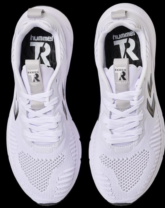 Immagine prodotto hummel Reach Tr Flex (45)
