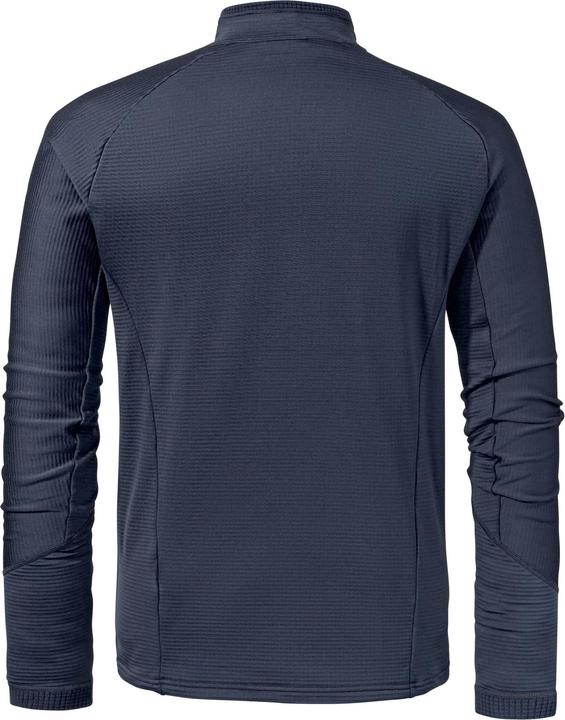 Produktbild Schöffel Longsleeve Cascata (58)