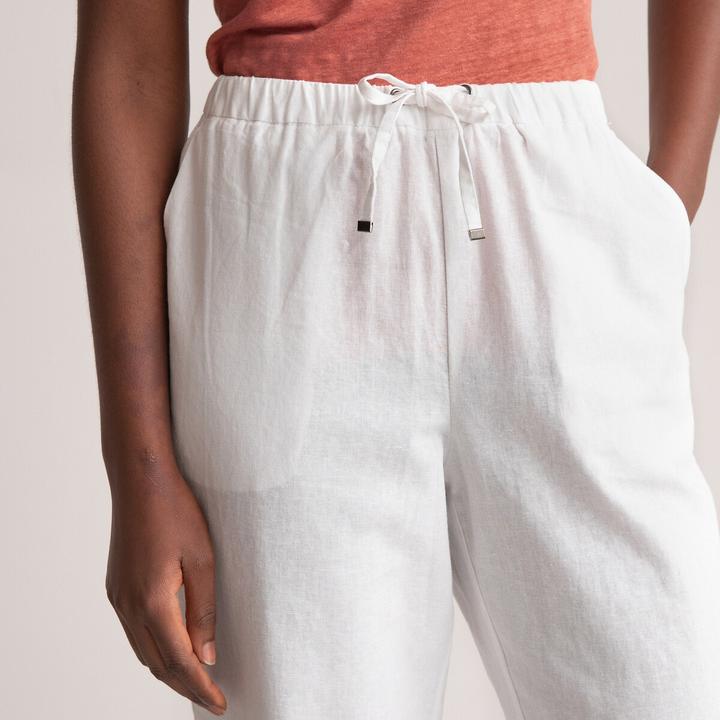 Image du produit Anne Weyburn Pantalon large (46)