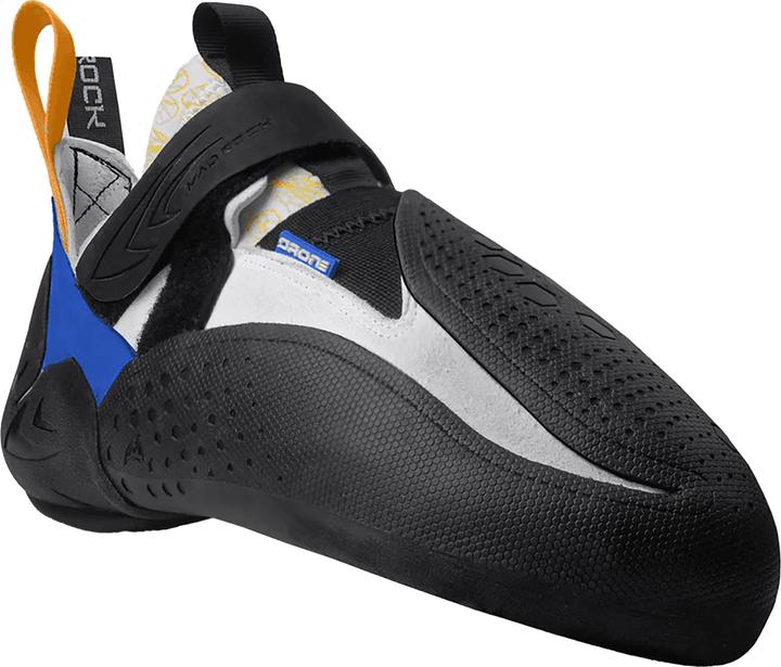 Immagine prodotto Mad Rock Drone HV 2.0 (41.5)