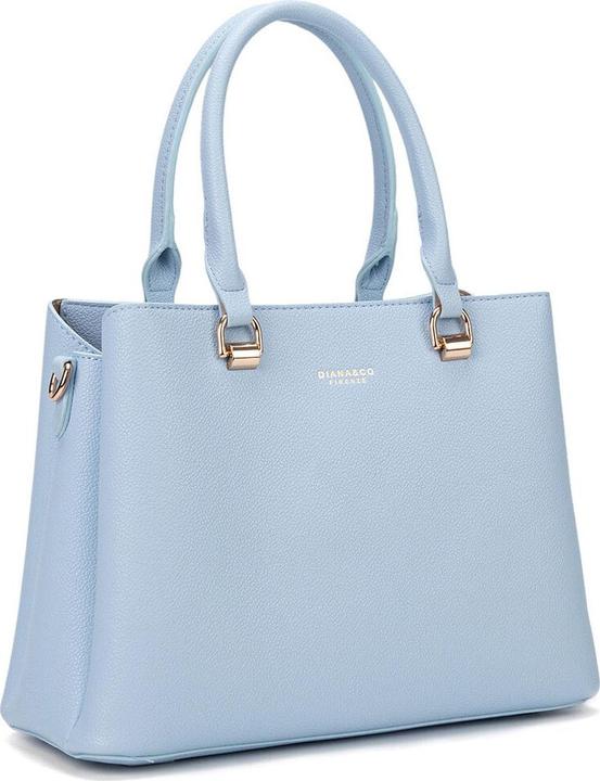 Image du produit Diana & Co 711-4Pt