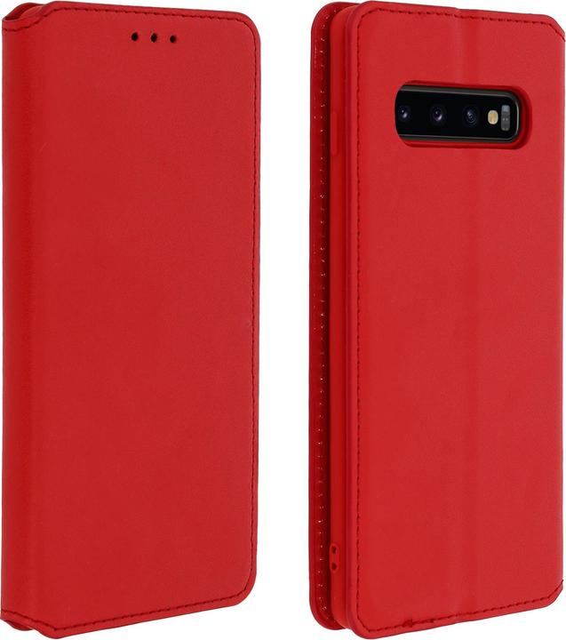 Produktbild Avizar Elec Series (Samsung Galaxy S10)