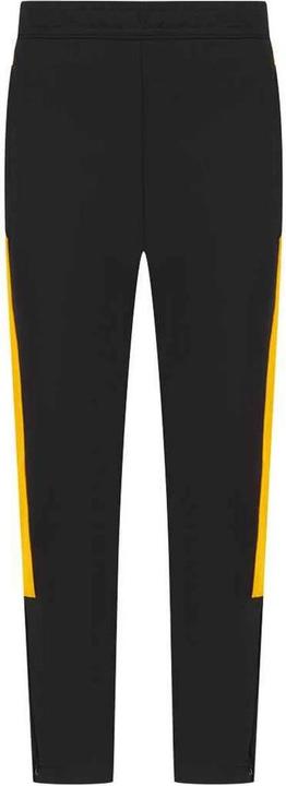 Produktbild Finden & Hales Trainingshose (XS)