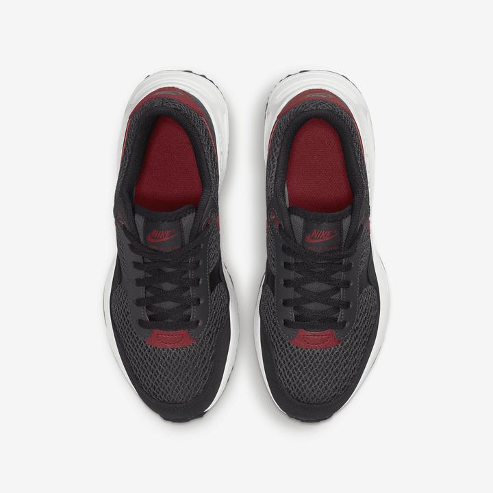 Immagine prodotto Nike Sistema Air Max GS DQ0284-003 - 37,5 (37.5)