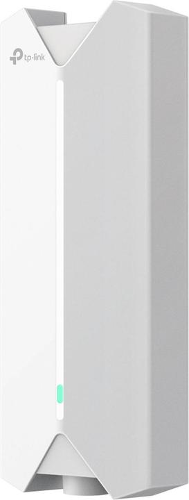Actual product image TP-Link AX3000 INDOOR/OUTDOOR DUAL-BAND WI-FI 6 ACCESS POINT (2402 Mbit/s)