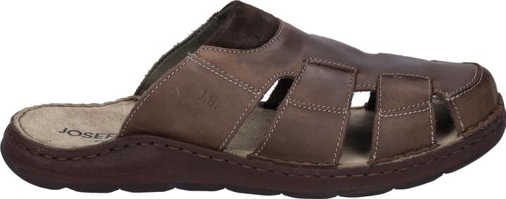 Produktbild Josef Seibel 27102-86 (41)