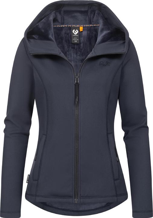 Ragwear Lyshka