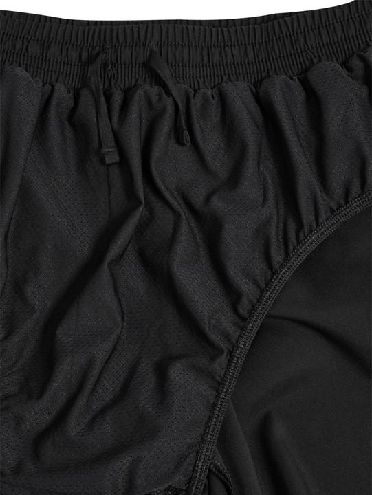 Immagine prodotto hummel pantaloncini hmlRUN (L)