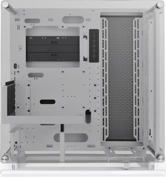 Produktbild Thermaltake Core P3 TG Pro (E-ATX, Mini-ATX, ATX, mATX)