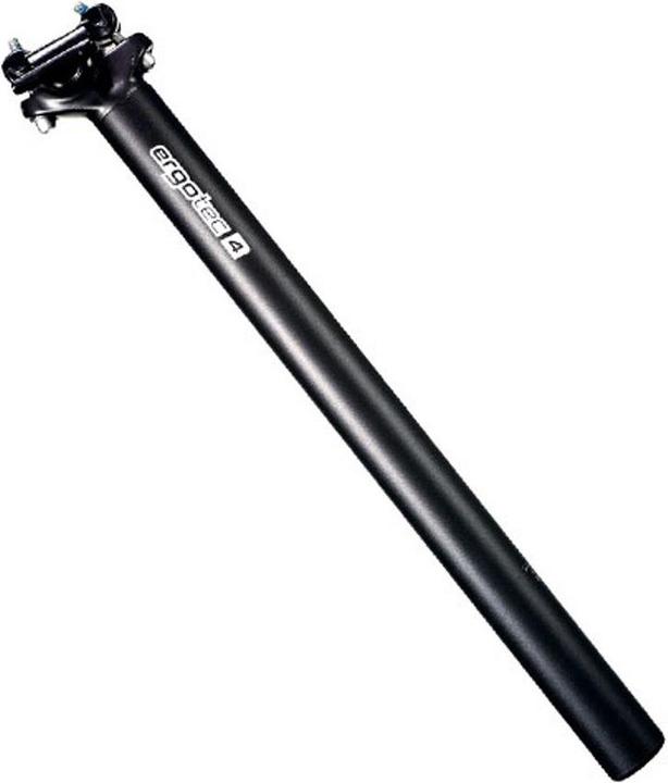 Actual product image Humpert Ergotec Atar (31.60 mm)