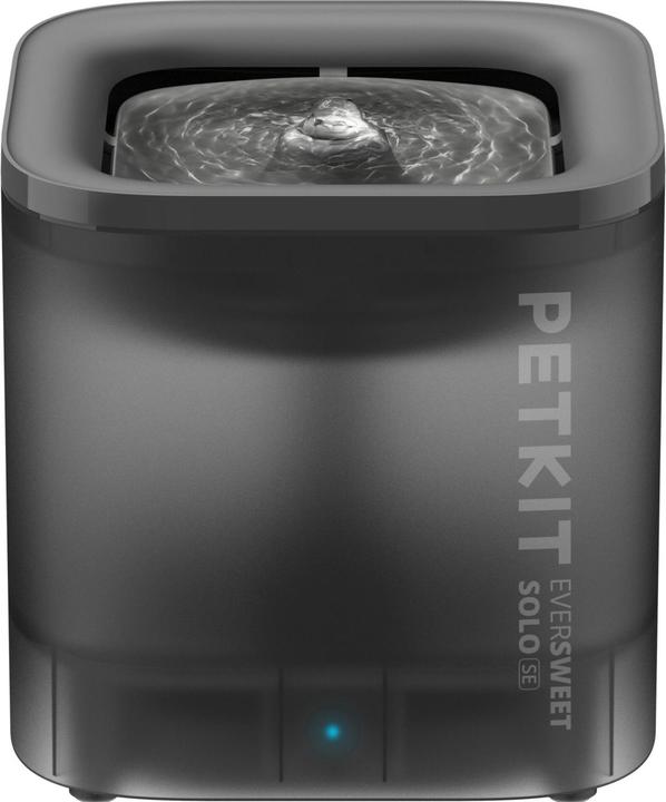 Actual product image Petkit Solo (1.80 l)