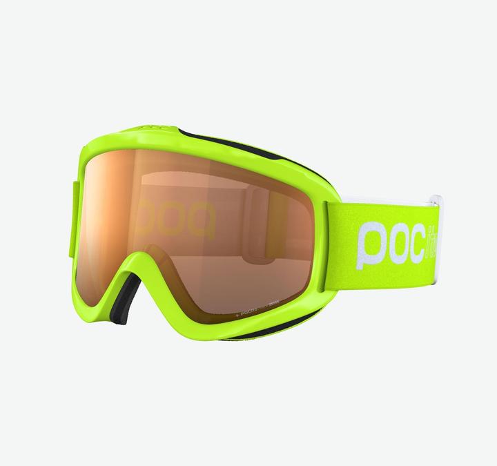 Actual product image Poc POCito Iris