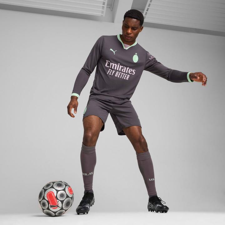 Immagine prodotto Puma Pantaloncini ACM Replica (L)