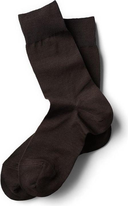 Produktbild Blacksocks Business Light (Einzelpack, XL, 40 - 41)