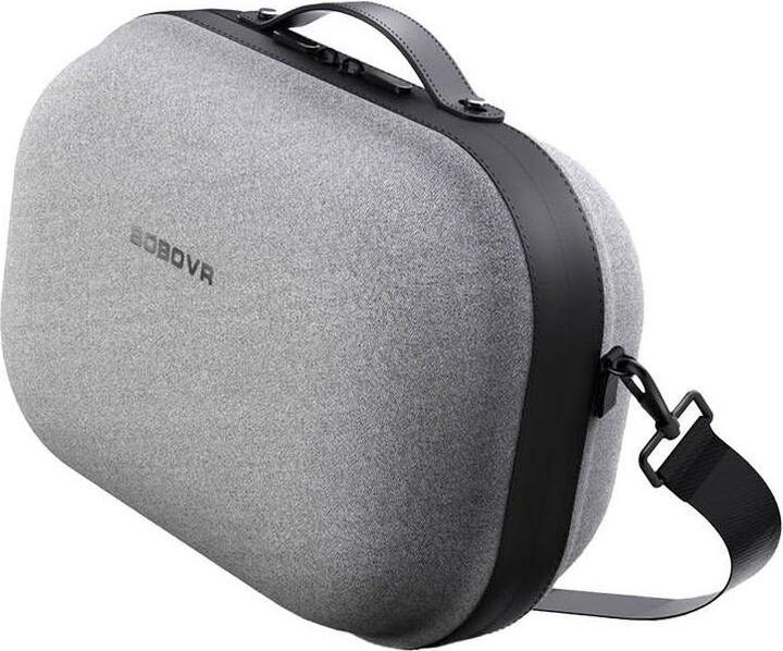 Bobovr C3 Carrying Case for Quest 3