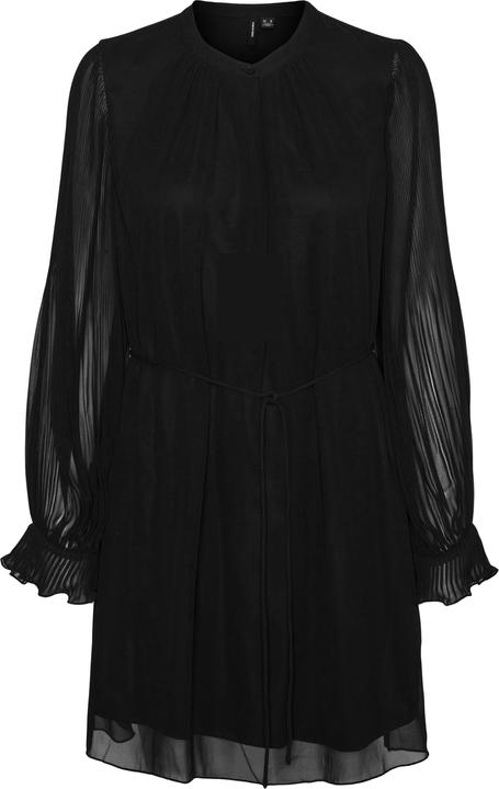 Produktbild Vero Moda VMHERLE Kurzes Kleid Kleid (M)