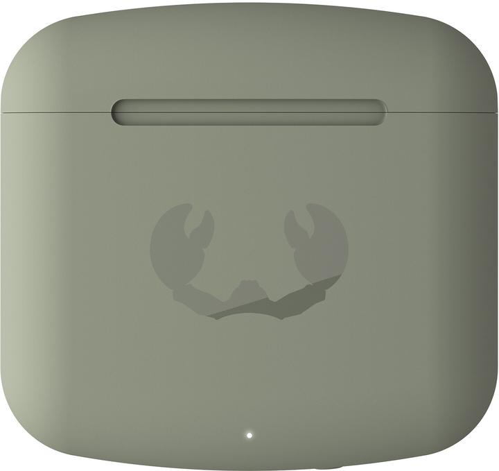 Image du produit Fresh'N Rebel Twins Fuse (NC, 6 h, Sans fil)