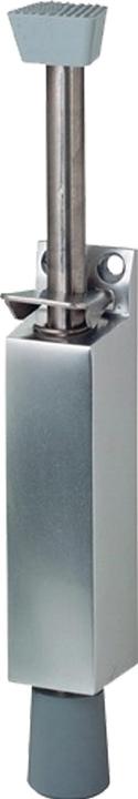 Kws Supporto porta 1044/1045/1046 (1 Pezzo/i)