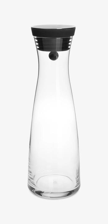 Produktbild WMF Basic (0.75 l)