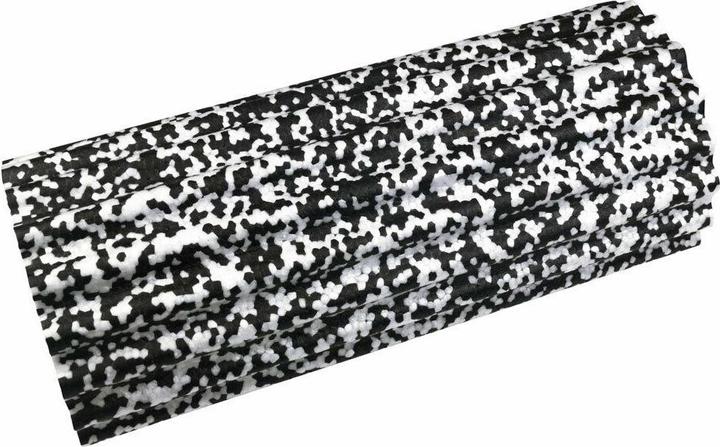 Actual product image Urban Fitness Massage Roller